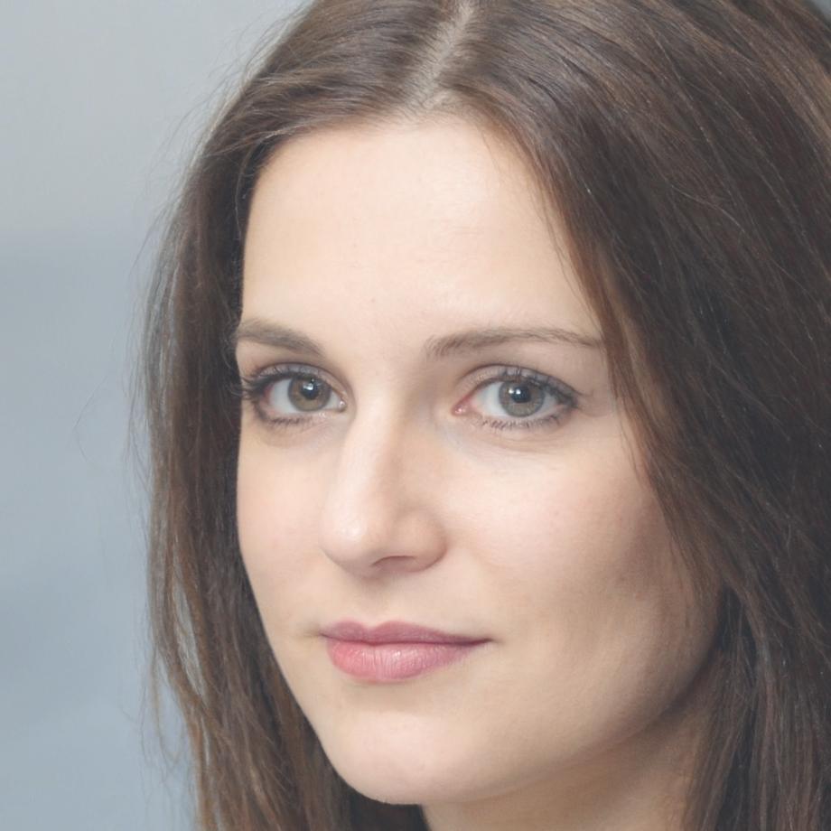 Vesna Kolarić, Lead Technical Instructor
